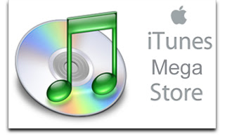 Itunes 10 for mac download