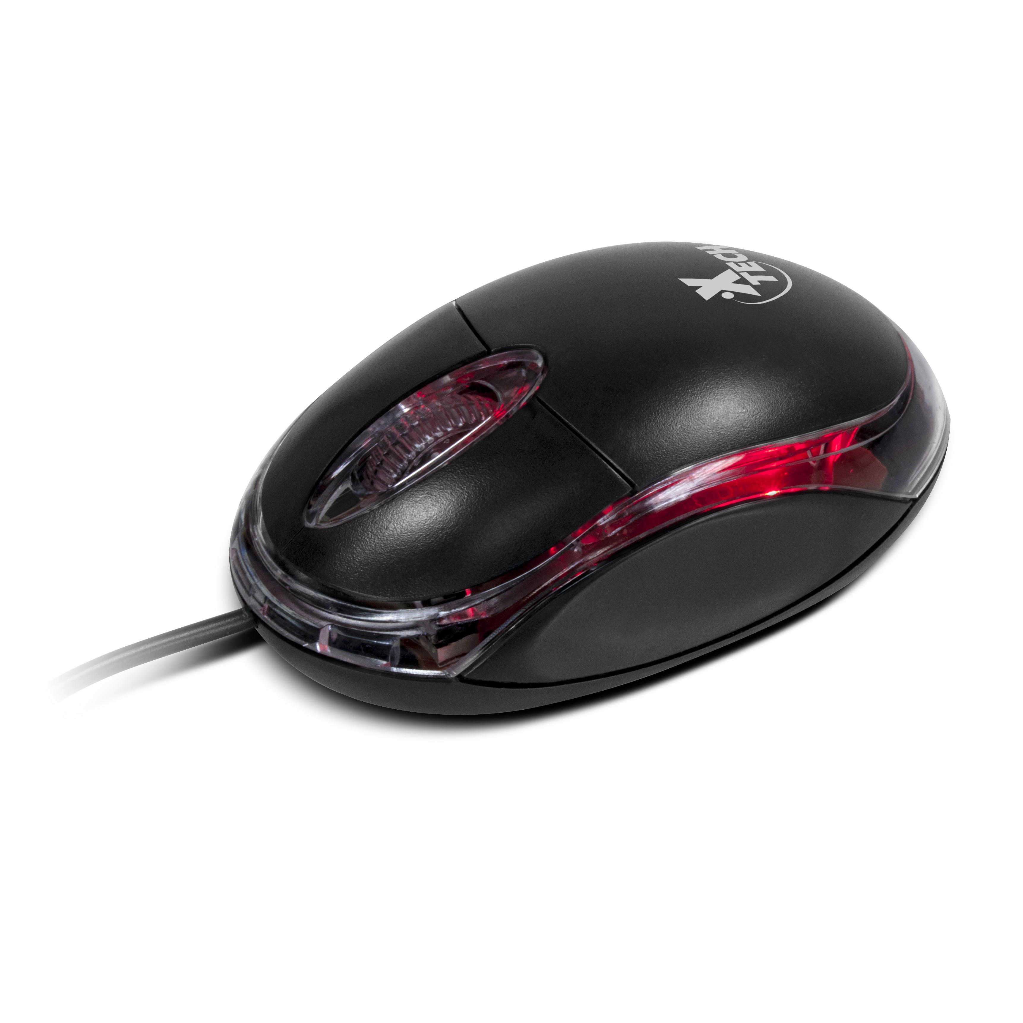 3d Mouse For Mac